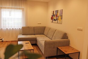 Residence Klementhof