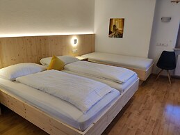 Residence Klementhof