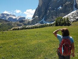 Residence Klementhof