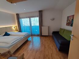 Residence Klementhof