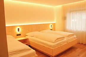 Residence Klementhof