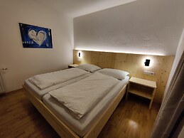 Residence Klementhof