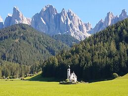 Residence Klementhof