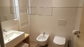 Residence Klementhof