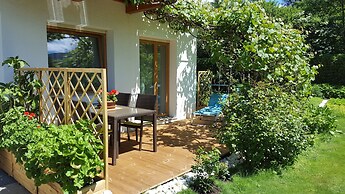 Residence Klementhof