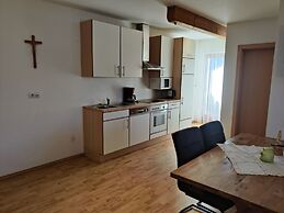 Residence Klementhof