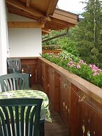 Residence Klementhof