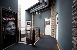 Black Swan Hostel Sevilla