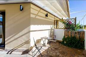 Black Swan Hostel Sevilla