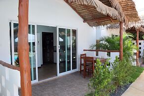 Vivi Bungalows Resort