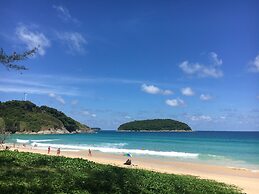 Vivi Bungalows Resort