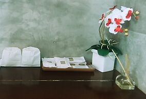 Vivi Bungalows Resort