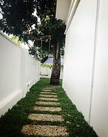 Vivi Bungalows Resort