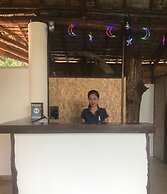 Vivi Bungalows Resort