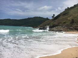 Vivi Bungalows Resort