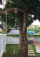 Vivi Bungalows Resort