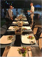 Vivi Bungalows Resort