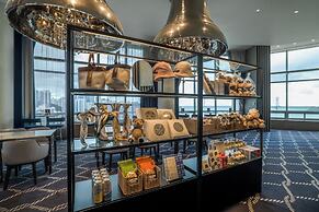Kent Hotel Gwangalli by Kensington