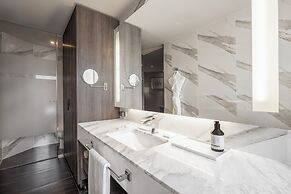 Kent Hotel Gwangalli by Kensington