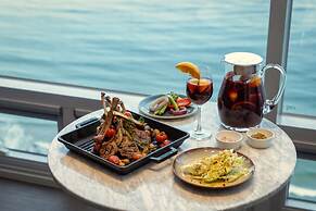 Kent Hotel Gwangalli by Kensington