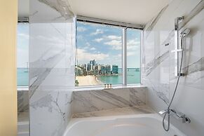 Kent Hotel Gwangalli by Kensington