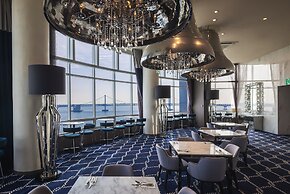 Kent Hotel Gwangalli by Kensington