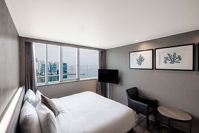 Kent Hotel Gwangalli by Kensington