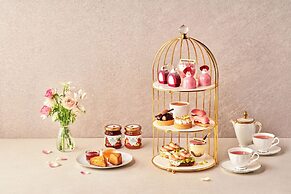 Kent Hotel Gwangalli by Kensington