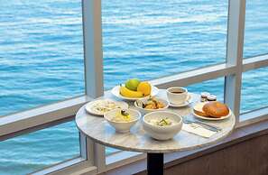 Kent Hotel Gwangalli by Kensington