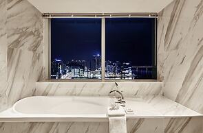 Kent Hotel Gwangalli by Kensington