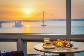 Kent Hotel Gwangalli by Kensington