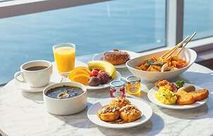 Kent Hotel Gwangalli by Kensington