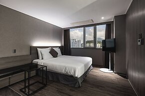 Kent Hotel Gwangalli by Kensington