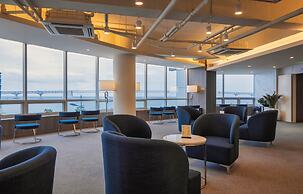 Kent Hotel Gwangalli by Kensington