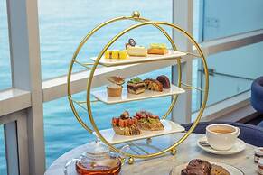 Kent Hotel Gwangalli by Kensington