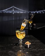 Kent Hotel Gwangalli by Kensington