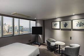 Kent Hotel Gwangalli by Kensington