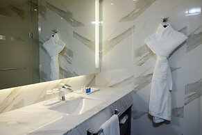 Kent Hotel Gwangalli by Kensington