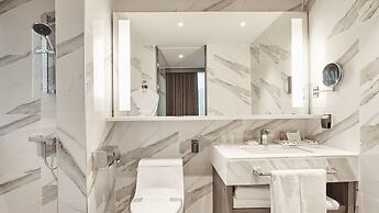 Kent Hotel Gwangalli by Kensington