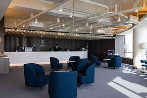 Kent Hotel Gwangalli by Kensington