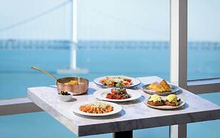 Kent Hotel Gwangalli by Kensington