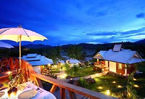 Pai Love & Baan Chon Phao Resort
