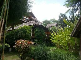 Pai Love & Baan Chon Phao Resort