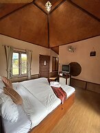 Pai Love & Baan Chon Phao Resort