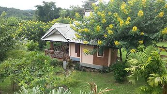 Pai Love & Baan Chon Phao Resort