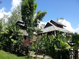 Pai Love & Baan Chon Phao Resort