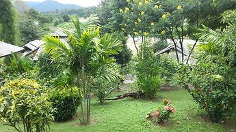 Pai Love & Baan Chon Phao Resort