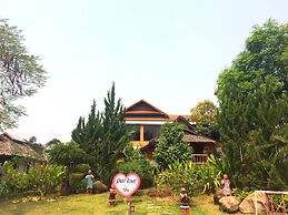 Pai Love & Baan Chon Phao Resort