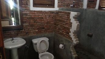 Pai Love & Baan Chon Phao Resort