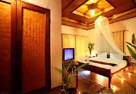 Pai Love & Baan Chon Phao Resort